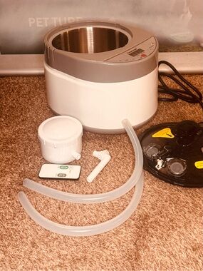 Home Party Supplies Classification